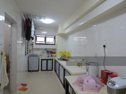 Blk 596A Ang Mo Kio Street 52 (Ang Mo Kio), HDB 4 Rooms #156234182